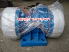 YZU-16-6振動(dòng)電機(jī)、YZU破碎機(jī)用振動(dòng)電機(jī)、YZU-16-6振動(dòng)電機(jī)功率1